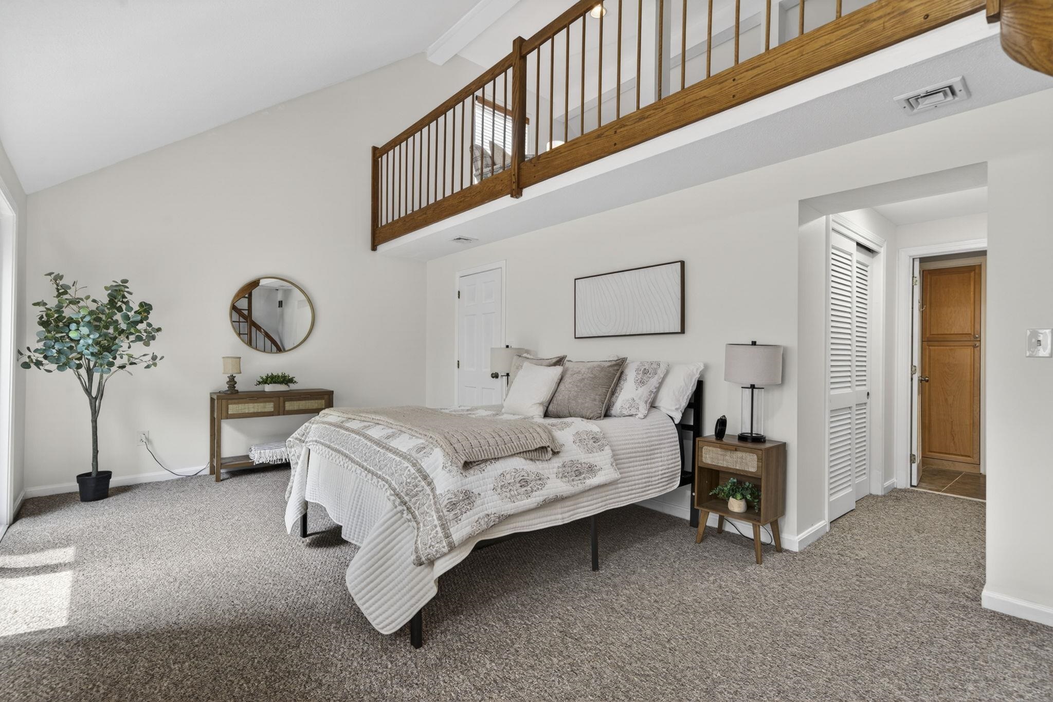 37 Stacey Circle Windham, NH 03087 - Photo 24 of 41