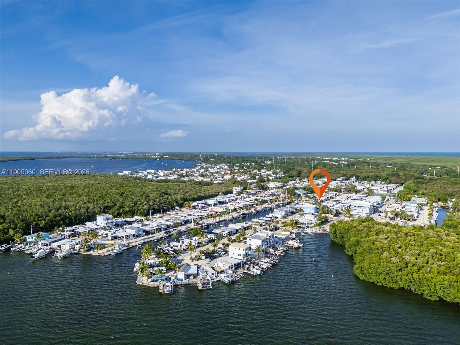 325 Calusa Street, Unit 44 Key Largo, FL 33037 - Photo 26 of 30 Photo 26