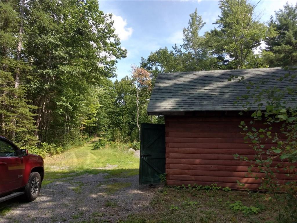 234 Wingood Road Windsor, ME 04363 - Photo 21 of 22 Photo
