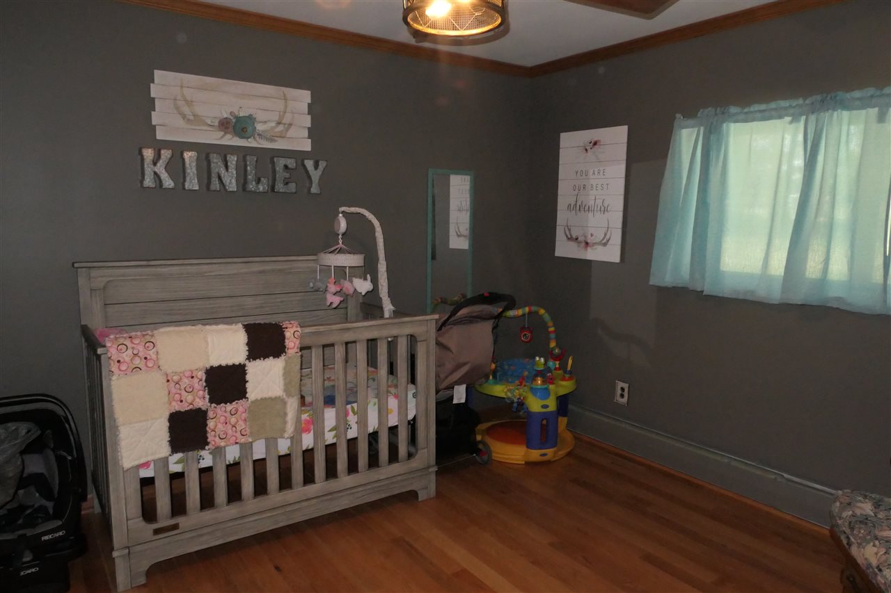6170 Edgar Road Vestaburg, MI 48891 - Photo 12 of 35 1877848-11.JPG