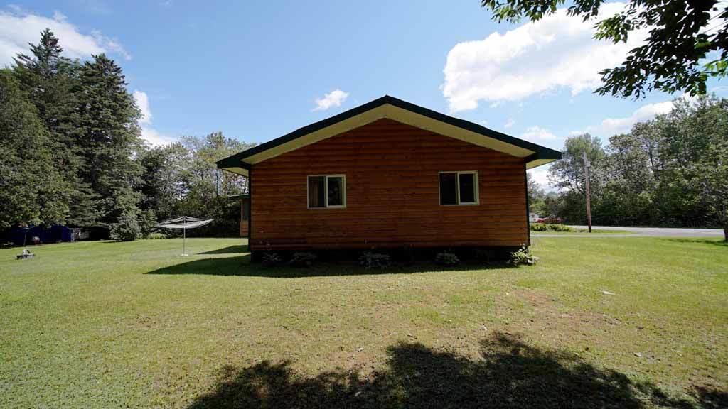 397 Hodgdon Mills Road Houlton, ME 04730 - Photo 6 of 57 397-hodgdon-mills-rd-46