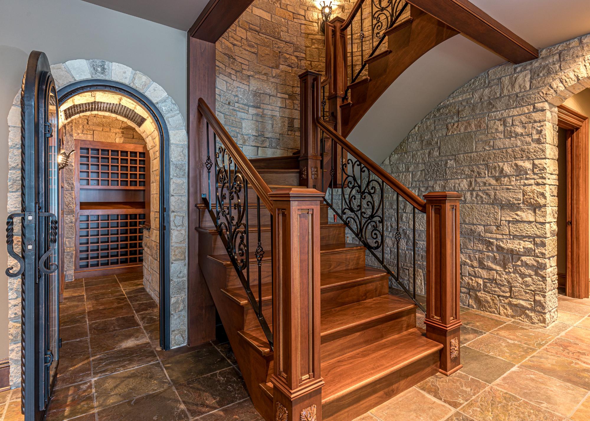 9062 Country Club Road Minocqua, WI 54548 - Photo 13 of 31 Gallery Image 13