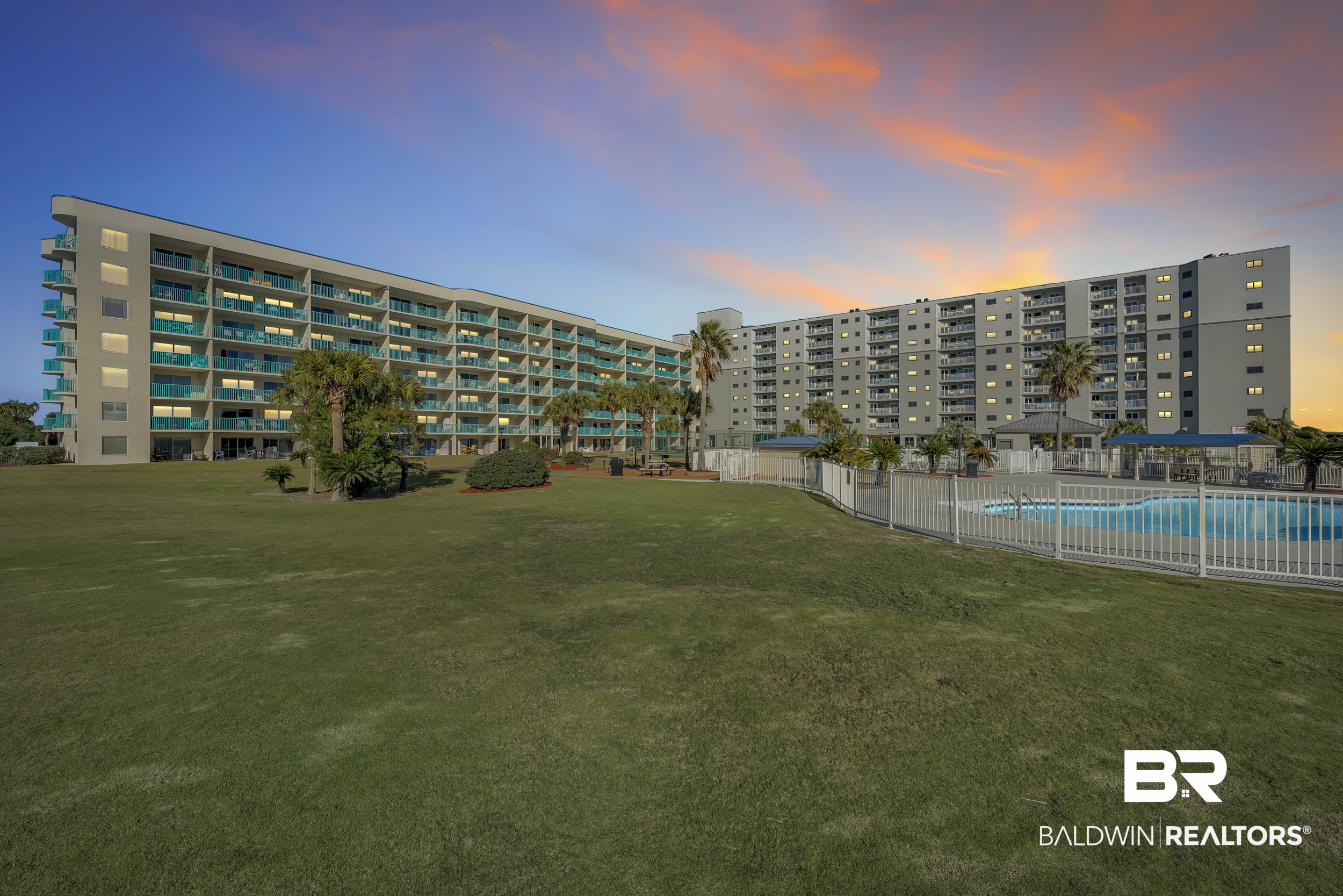 645 Plantation Road, Unit 6301 Gulf Shores, AL 36542 - Photo 1 of 47 Gallery Image 1