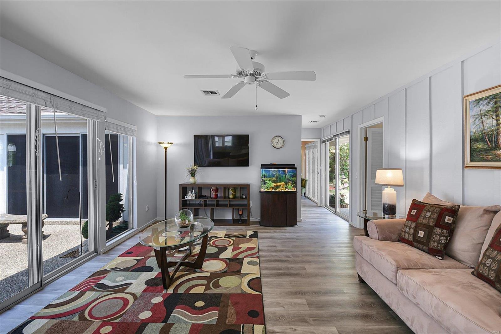 17 Cool Meadows Drive Ballwin, MO 63011 - Photo 12 of 30