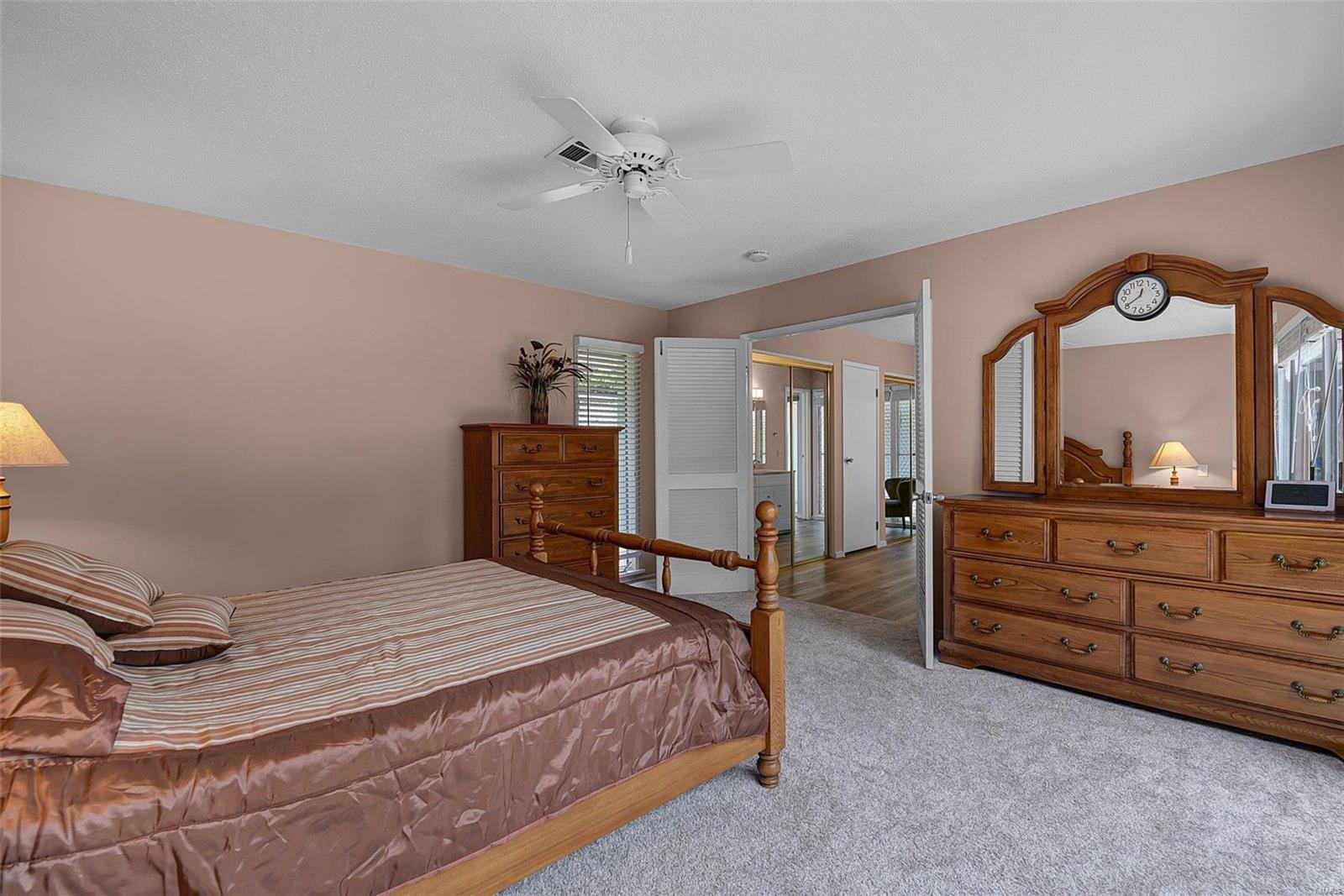 17 Cool Meadows Drive Ballwin, MO 63011 - Photo 13 of 30