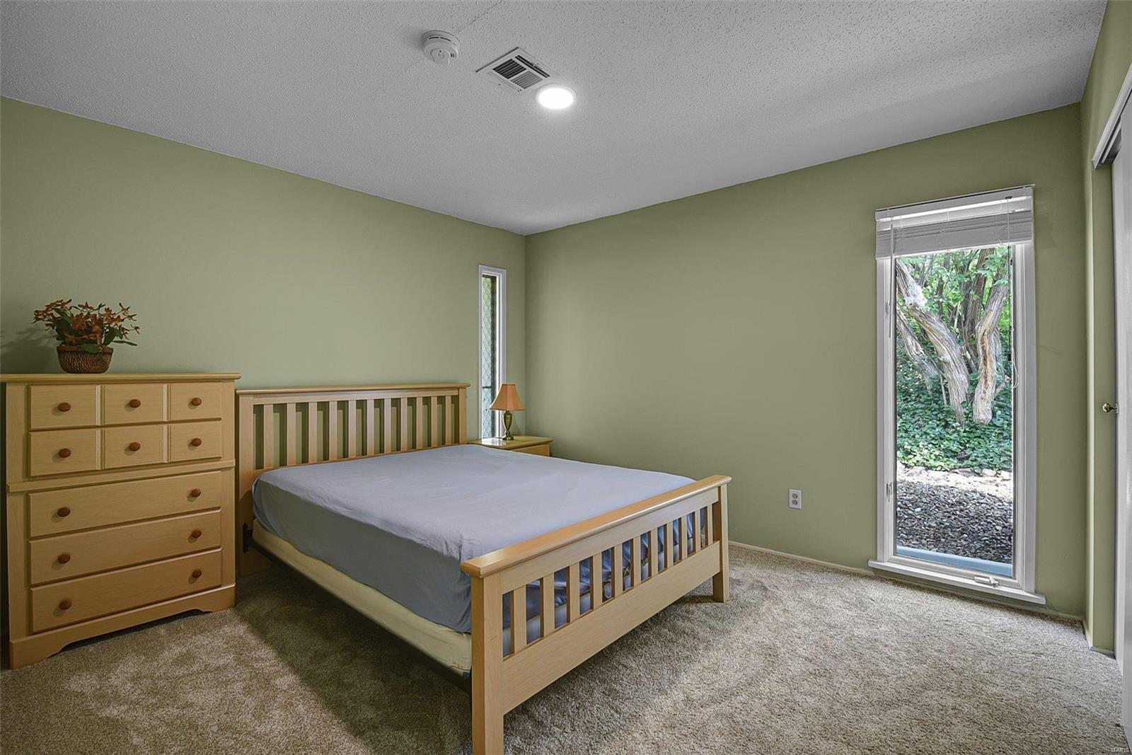 17 Cool Meadows Drive Ballwin, MO 63011 - Photo 17 of 30