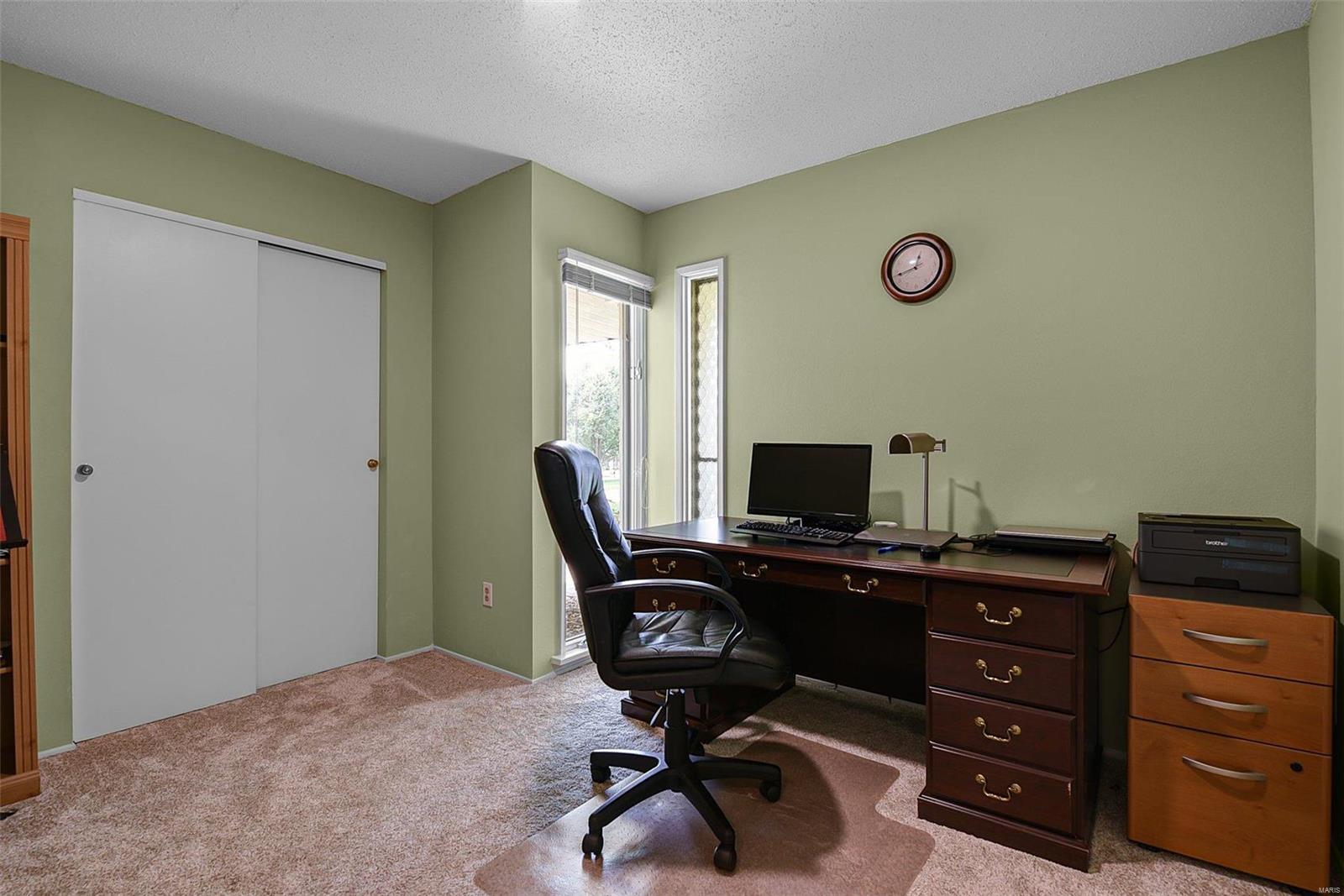 17 Cool Meadows Drive Ballwin, MO 63011 - Photo 19 of 30