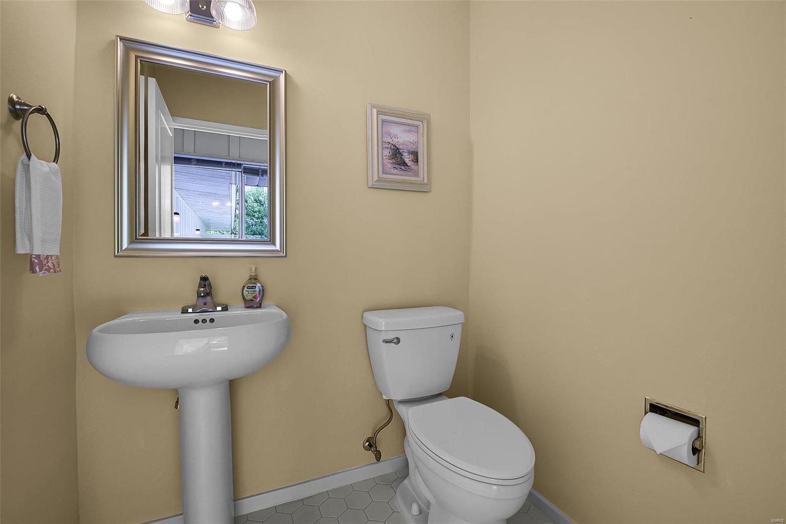 17 Cool Meadows Drive Ballwin, MO 63011 - Photo 20 of 30