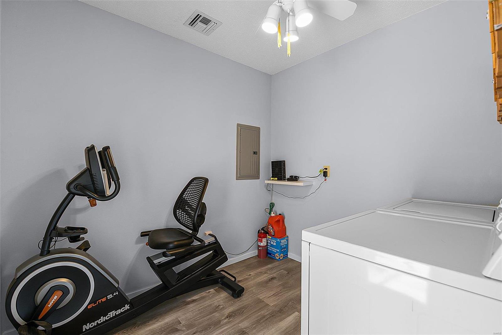 17 Cool Meadows Drive Ballwin, MO 63011 - Photo 22 of 30