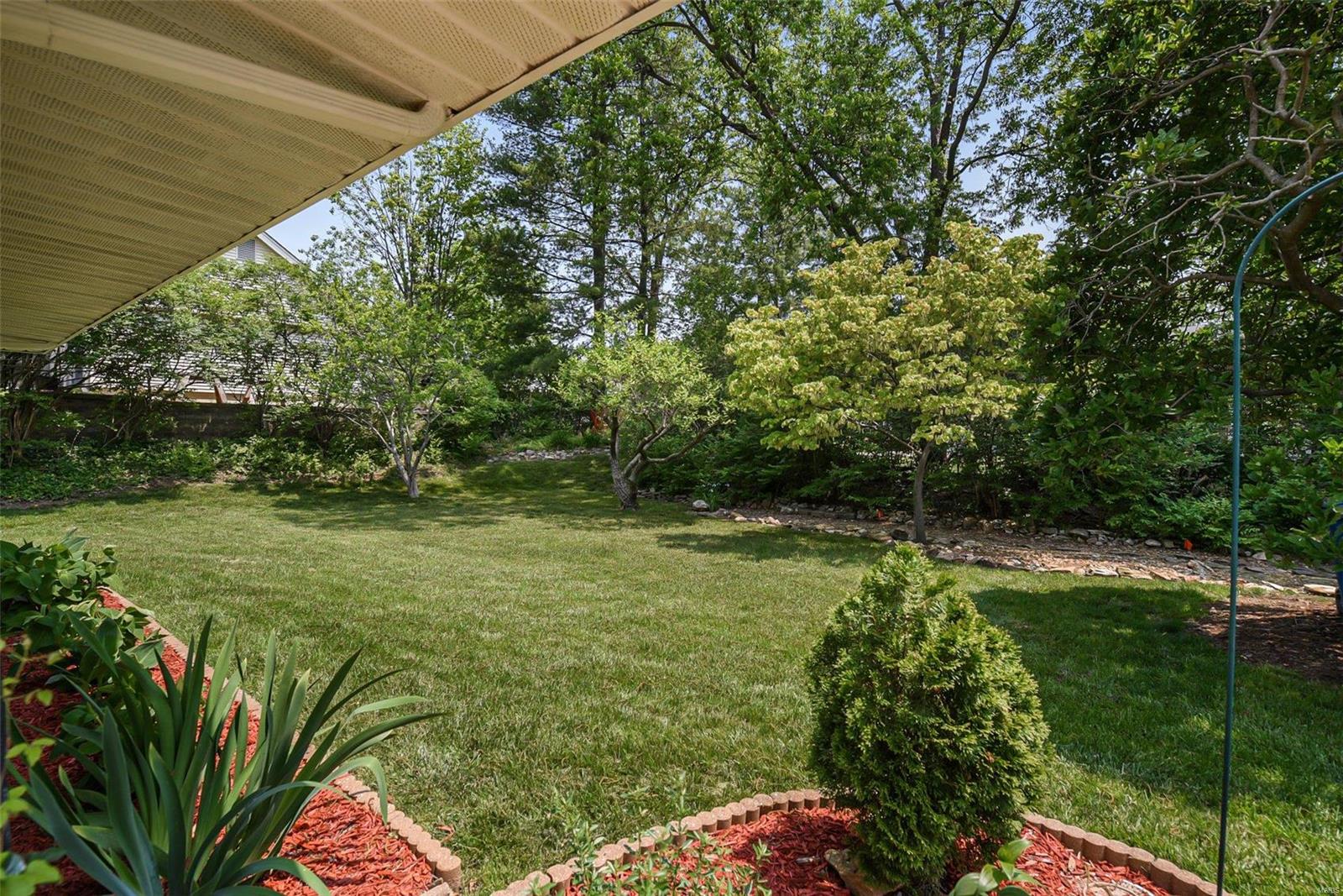 17 Cool Meadows Drive Ballwin, MO 63011 - Photo 25 of 30