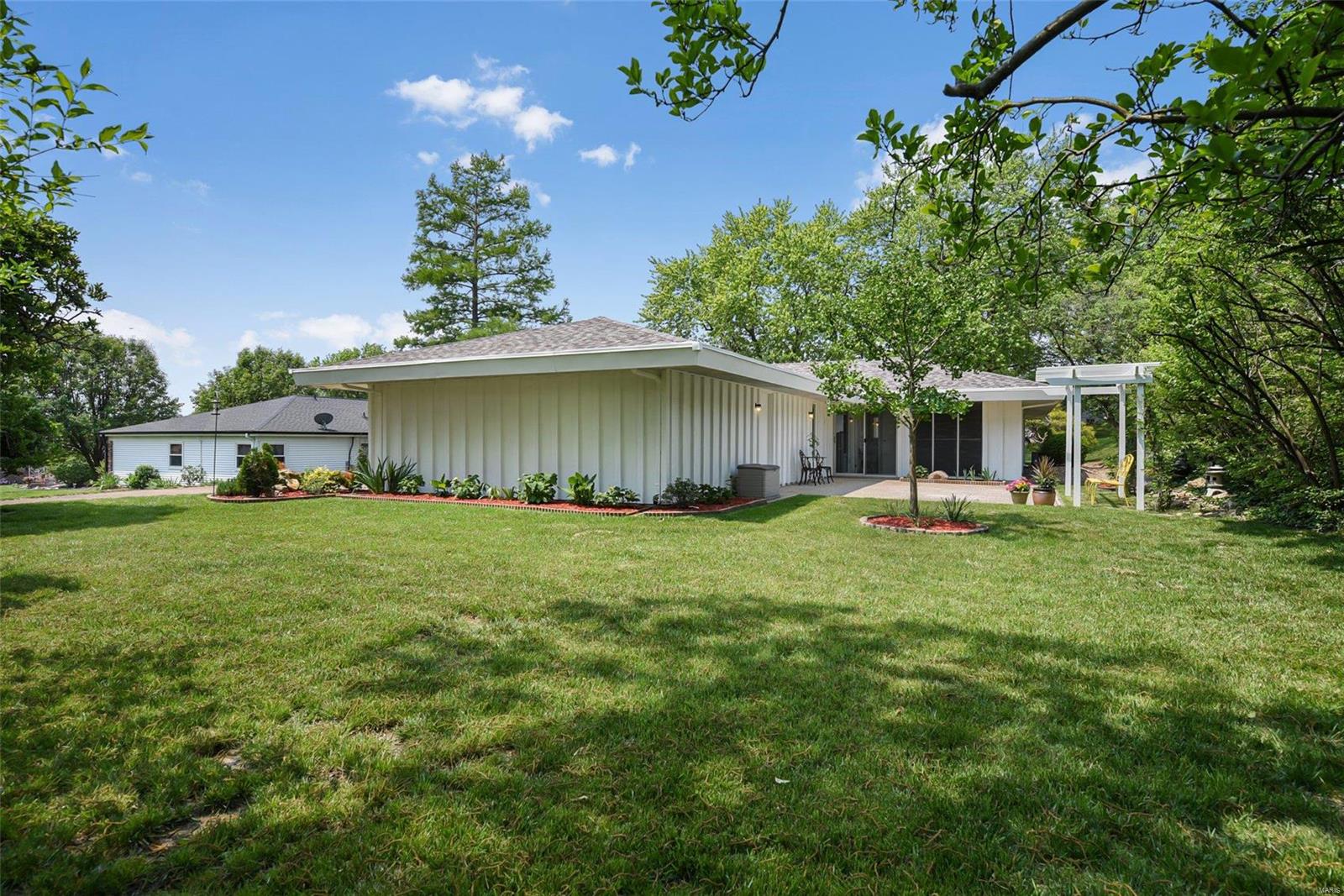 17 Cool Meadows Drive Ballwin, MO 63011 - Photo 26 of 30