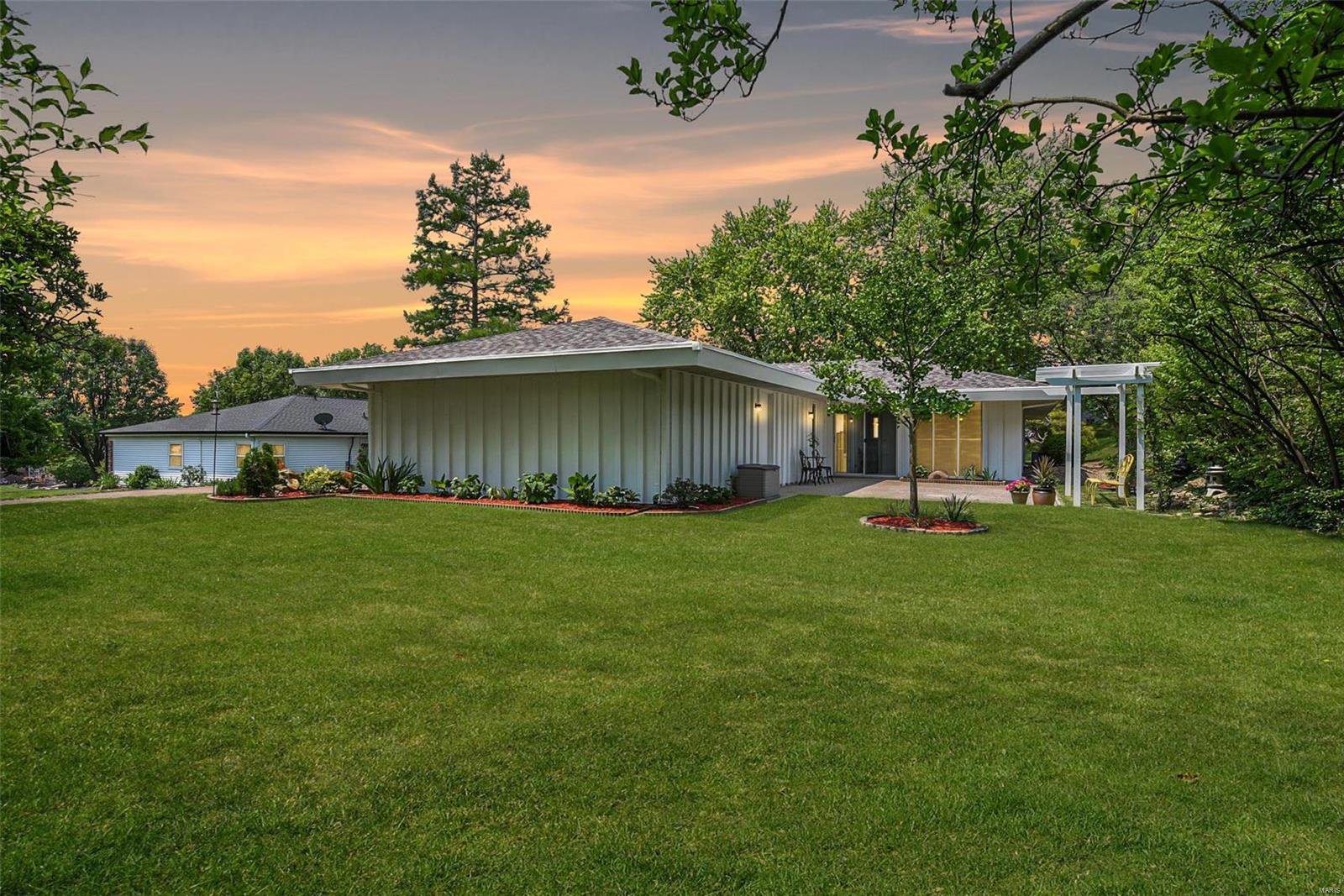 17 Cool Meadows Drive Ballwin, MO 63011 - Photo 27 of 30