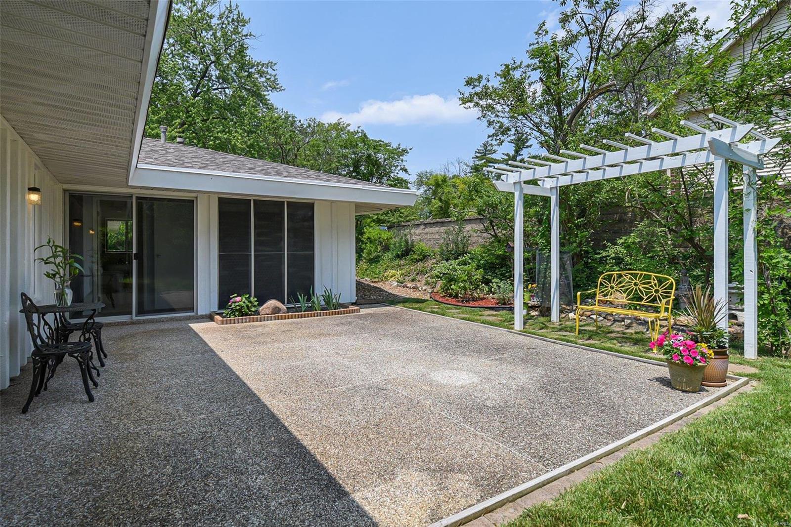 17 Cool Meadows Drive Ballwin, MO 63011 - Photo 28 of 30