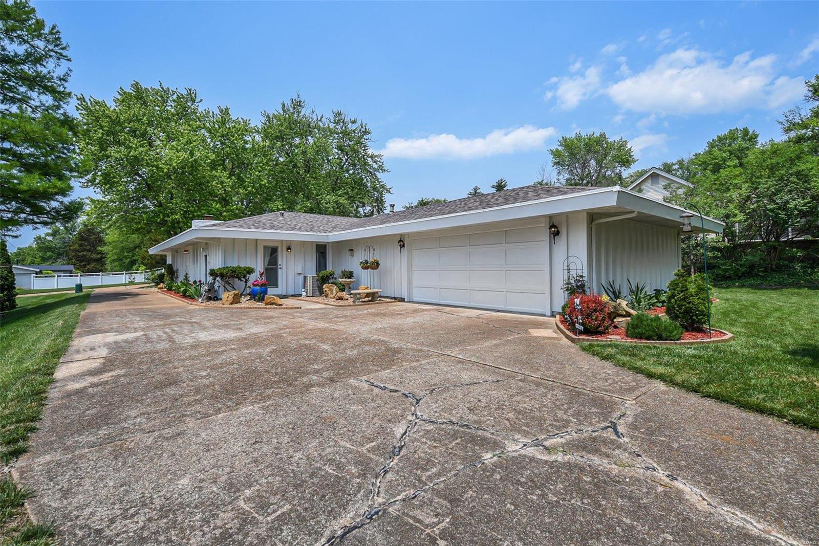 17 Cool Meadows Drive Ballwin, MO 63011 - Photo 29 of 30