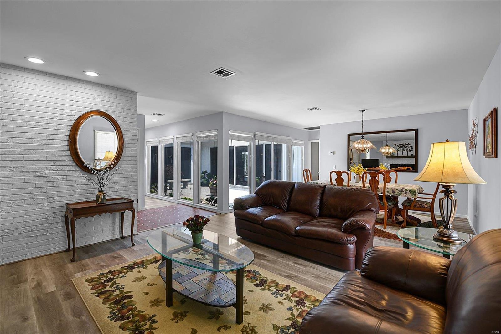 17 Cool Meadows Drive Ballwin, MO 63011 - Photo 5 of 30