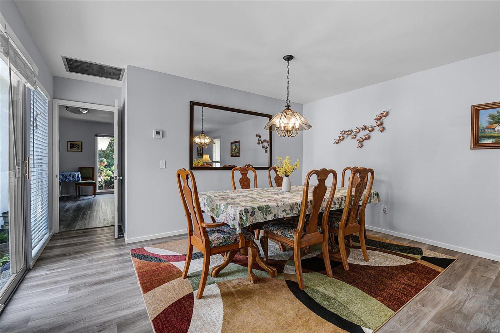 17 Cool Meadows Drive Ballwin, MO 63011 - Photo 7 of 30