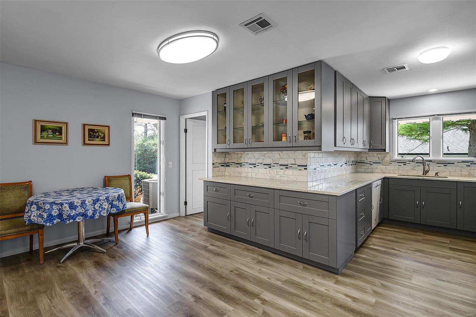 17 Cool Meadows Drive Ballwin, MO 63011 - Photo 10 of 30