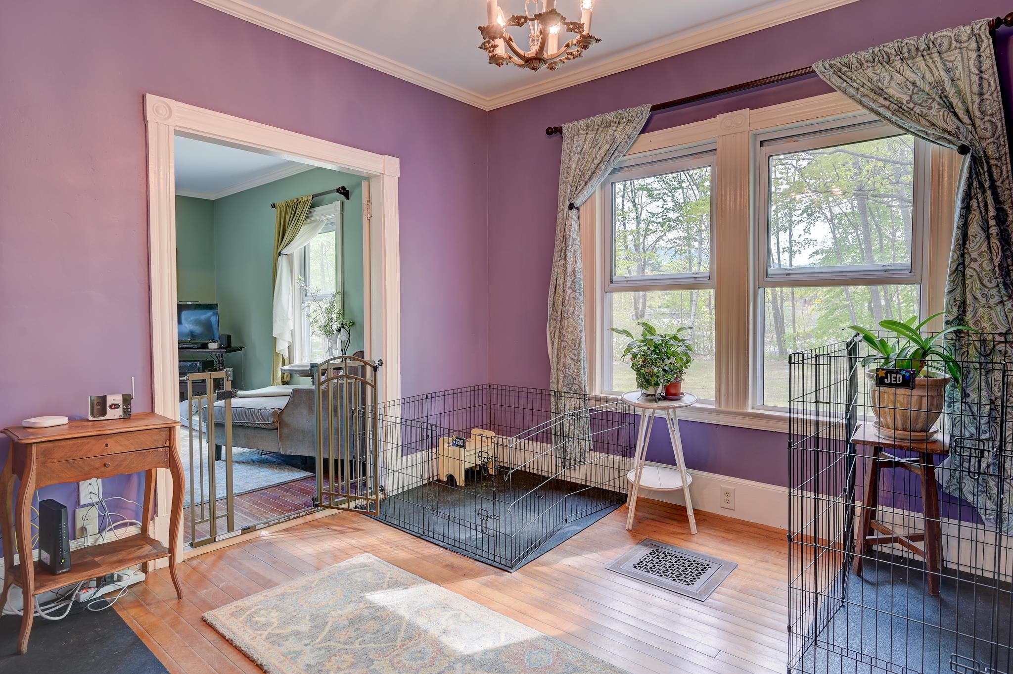 76 North Road Shelburne, NH 03581 - Photo 9 of 40