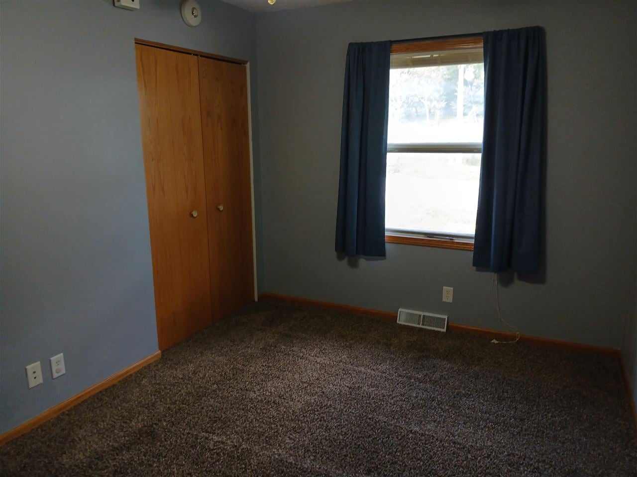702 Ash Street Riverside, IA 52327 - Photo 10 of 42 Gallery Image 10