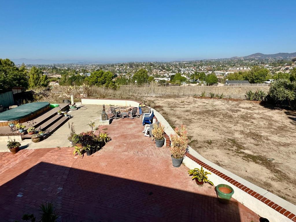 880 Crest View Road Vista, CA 92081 - Photo 42 of 55