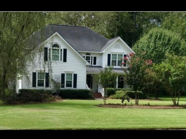 222 Scalybark Road Summerville, SC 29485 - Photo 1 of 24 1