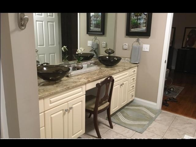 222 Scalybark Road Summerville, SC 29485 - Photo 2 of 24 Zanell Pritchard - !cid_0e3811ba-04a5-4b