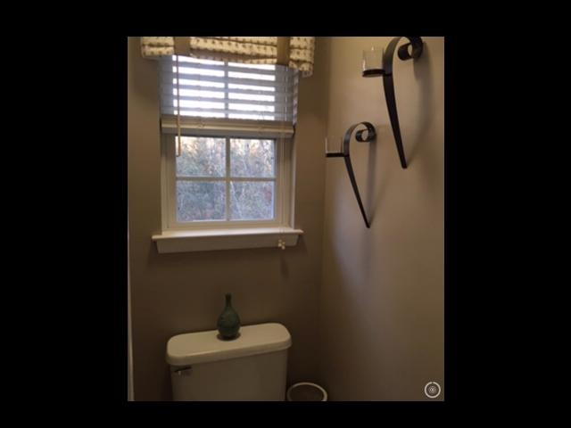 222 Scalybark Road Summerville, SC 29485 - Photo 11 of 24 Zanell Pritchard - !cid_d4a1c4e6-1111-46