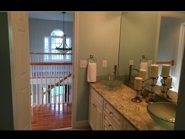 222 Scalybark Road Summerville, SC 29485 - Photo 12 of 24 Zanell Pritchard - !cid_e46b33fe-c14b-43