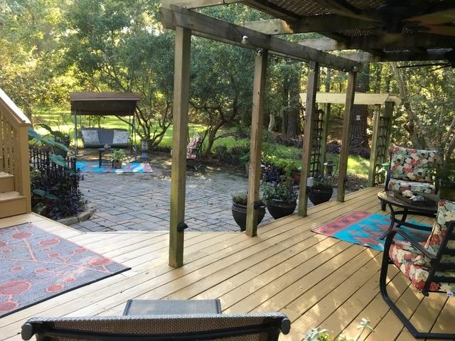 222 Scalybark Road Summerville, SC 29485 - Photo 13 of 24 Zanell Pritchard - !cid_f4c6c401-6f73-4a