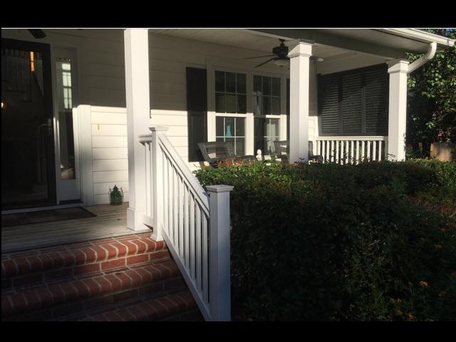 222 Scalybark Road Summerville, SC 29485 - Photo 14 of 24 Zanell Pritchard - IMG_9473