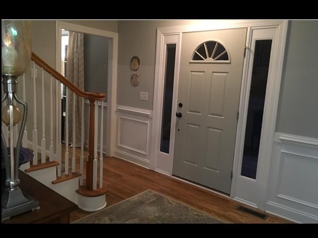 222 Scalybark Road Summerville, SC 29485 - Photo 15 of 24 Zanell Pritchard - IMG_9479