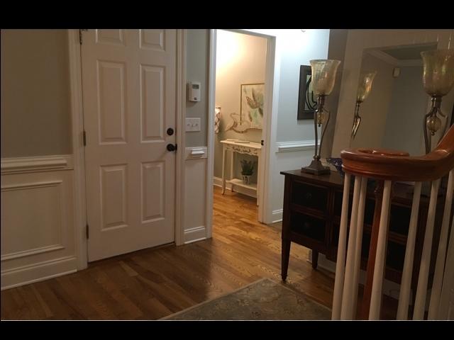 222 Scalybark Road Summerville, SC 29485 - Photo 16 of 24 Zanell Pritchard - IMG_9482