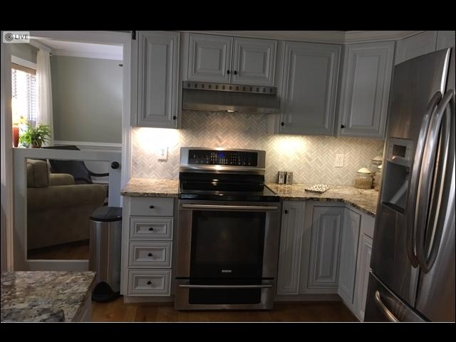 222 Scalybark Road Summerville, SC 29485 - Photo 17 of 24 Zanell Pritchard - IMG_9487