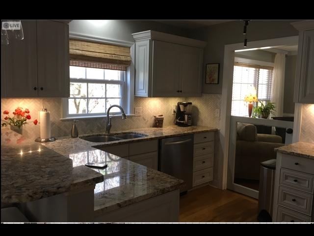 222 Scalybark Road Summerville, SC 29485 - Photo 18 of 24 Zanell Pritchard - IMG_9488