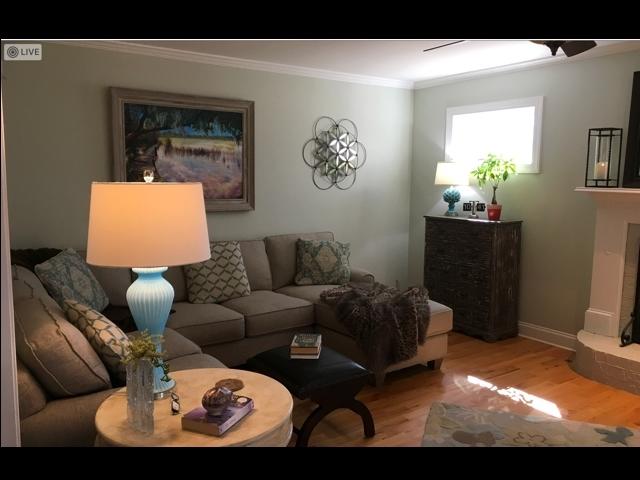 222 Scalybark Road Summerville, SC 29485 - Photo 19 of 24 Zanell Pritchard - IMG_9492