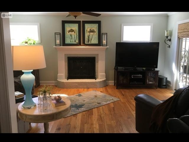 222 Scalybark Road Summerville, SC 29485 - Photo 20 of 24 Zanell Pritchard - IMG_9493