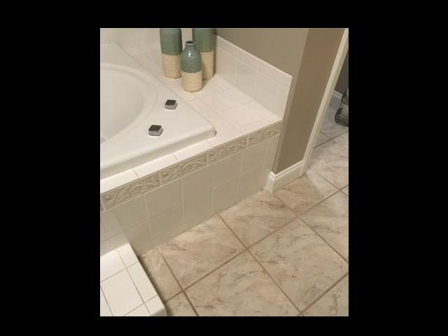 222 Scalybark Road Summerville, SC 29485 - Photo 3 of 24 Zanell Pritchard - !cid_7c68c2a9-b145-40