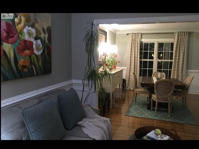 222 Scalybark Road Summerville, SC 29485 - Photo 21 of 24 Zanell Pritchard - IMG_9494