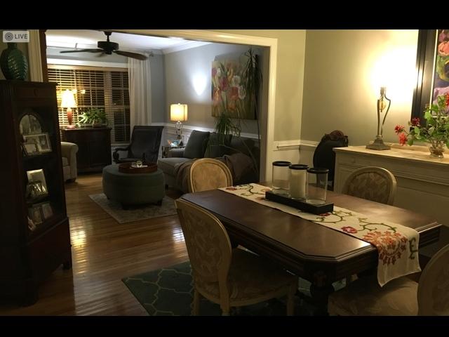 222 Scalybark Road Summerville, SC 29485 - Photo 22 of 24 Zanell Pritchard - IMG_9495