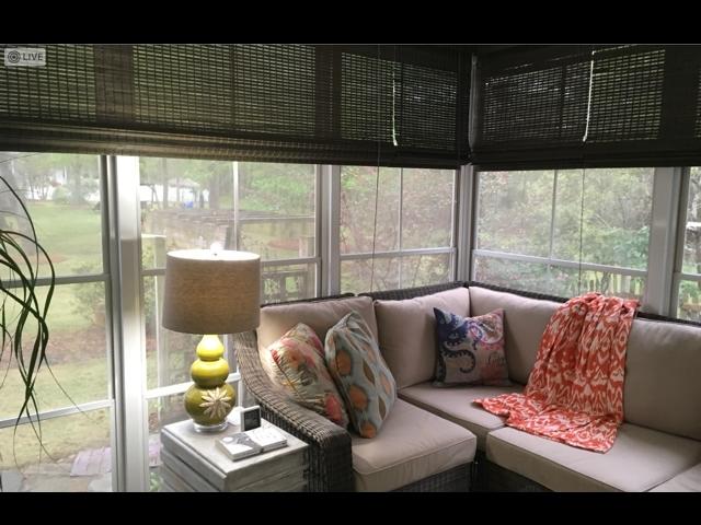 222 Scalybark Road Summerville, SC 29485 - Photo 23 of 24 Zanell Pritchard - IMG_9498