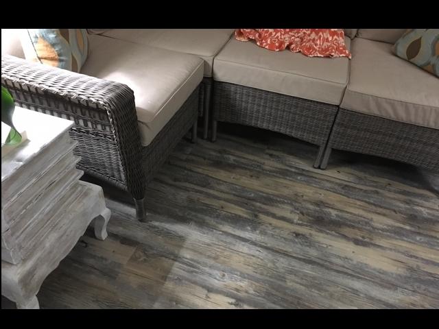 222 Scalybark Road Summerville, SC 29485 - Photo 24 of 24 Zanell Pritchard - IMG_9499