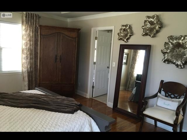 222 Scalybark Road Summerville, SC 29485 - Photo 4 of 24 Zanell Pritchard - !cid_8b008d6c-7bc2-4e