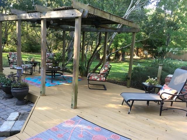 222 Scalybark Road Summerville, SC 29485 - Photo 5 of 24 Zanell Pritchard - !cid_40db9444-369e-4e