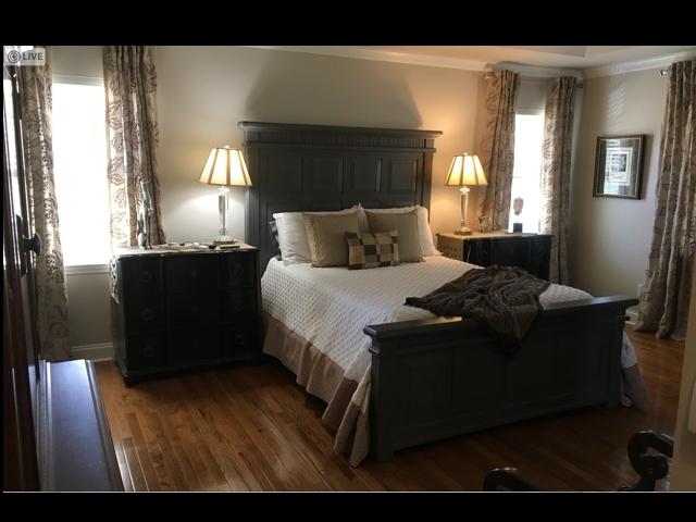 222 Scalybark Road Summerville, SC 29485 - Photo 6 of 24 Zanell Pritchard - !cid_64e566e9-9844-4c