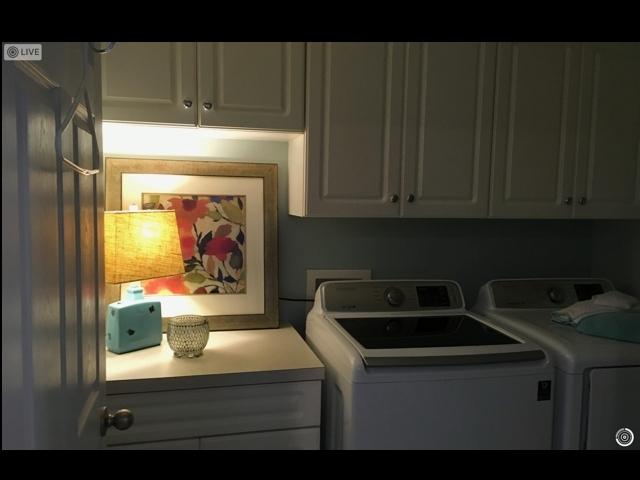 222 Scalybark Road Summerville, SC 29485 - Photo 7 of 24 Zanell Pritchard - !cid_368ec458-9736-40