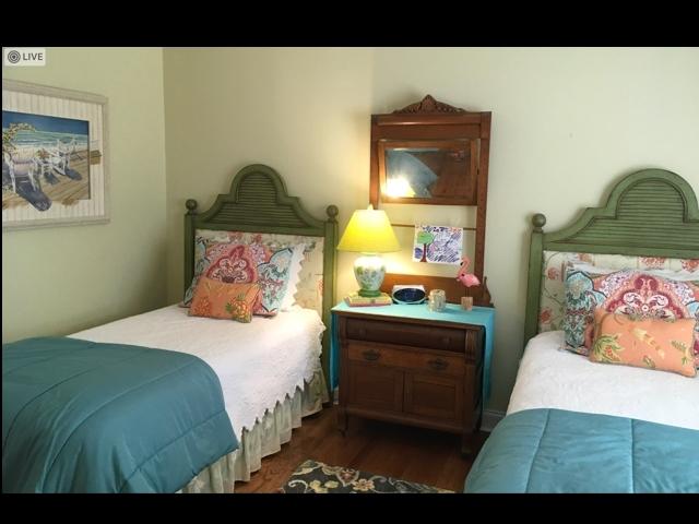222 Scalybark Road Summerville, SC 29485 - Photo 8 of 24 Zanell Pritchard - !cid_1196d088-f492-43