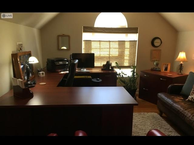 222 Scalybark Road Summerville, SC 29485 - Photo 9 of 24 Zanell Pritchard - !cid_45038f3f-b00e-4b