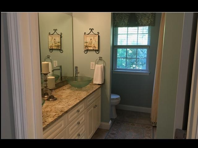 222 Scalybark Road Summerville, SC 29485 - Photo 10 of 24 Zanell Pritchard - !cid_c399d774-b456-46