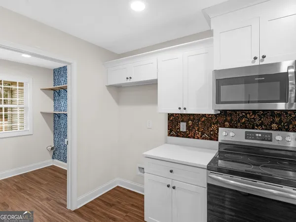 $389,900 | 278 Cole Forest Boulevard, Barnesville, GA 30204