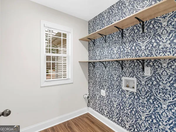 $389,900 | 278 Cole Forest Boulevard, Barnesville, GA 30204